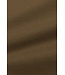 Baby Track Pants | Woody