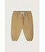 Baby Track Pants | Cookie