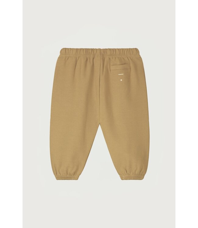 Baby Track Pants | Cookie