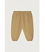 Baby Track Pants | Cookie