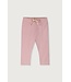 Baby Leggings | Bubblegum Cream