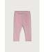 Baby Leggings | Bubblegum Cream