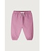 Baby Track Pants | Bubblegum