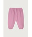 Baby Track Pants | Bubblegum
