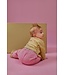 Baby Track Pants | Bubblegum