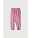 Track Pants | Bubblegum