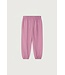 Track Pants | Bubblegum
