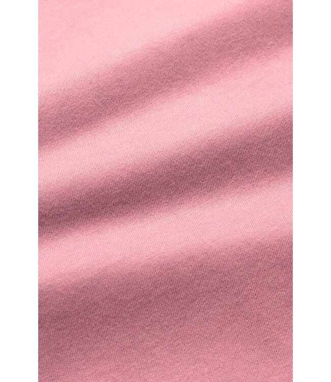Track Pants | Bubblegum