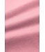 Track Pants | Bubblegum