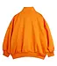 Ritzratz patch tracksuit jacket | Orange