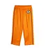 Ritzratz patch trousers | Orange
