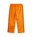 Ritzratz patch trousers | Orange