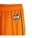 Ritzratz patch trousers | Orange
