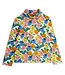 Violas aop turtleneck | Multi