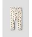 GAYO SIN SLIM LEGGINGS