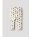 GAYO SIN SLIM LEGGINGS