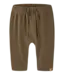 GABO BIB LOOSE PANT