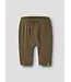 GABO BIB LOOSE PANT