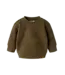 NAFFEL LOOSE SWEAT