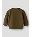 NAFFEL LOOSE SWEAT