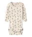 GAYO SIG LS SLIM BODY