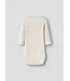 GABO BIB LS SLIM BODY