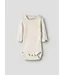 GABO BIB LS SLIM BODY