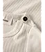 GABO BIB LS SLIM BODY