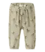 JOBO AKK SWEAT PANT