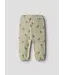 JOBO AKK SWEAT PANT