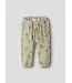 JOBO AKK SWEAT PANT