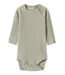 RAJO MEB LS SLIM BODY
