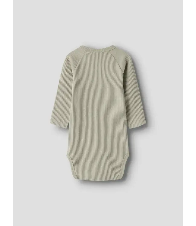 RAJO MEB LS SLIM BODY