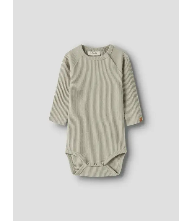 RAJO MEB LS SLIM BODY