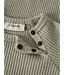 RAJO MEB LS SLIM BODY