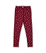 Lola Legging | Hearts AOP