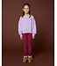 Lola Legging | Hearts AOP