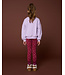 Lola Legging | Hearts AOP