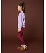 Lola Legging | Hearts AOP