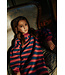 Sweater Dress Bisous | Stripe