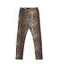 Lola Legging | Leopard AOP