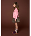 Easy Sweater Bisous | Rose