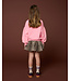 Easy Sweater Bisous | Rose