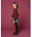 Luca Sweater | Brown