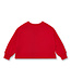 Coco Sweater | Salsa