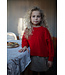 Coco Sweater | Salsa
