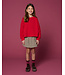 Coco Sweater | Salsa