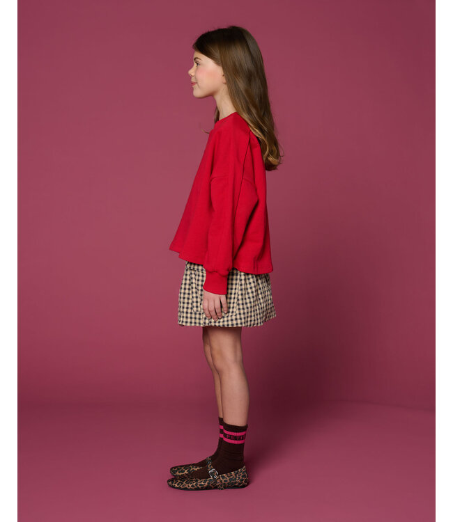 Coco Sweater | Salsa