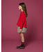 Coco Sweater | Salsa