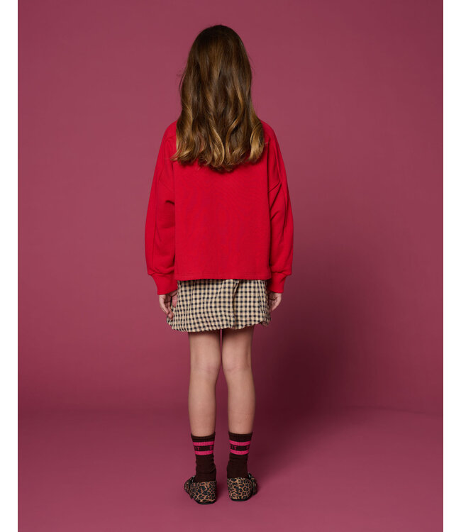Coco Sweater | Salsa